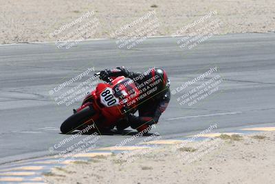 media/Apr-18-2025-CVMA Friday Practice (Fri) [[88baa45499]]/Racer 1/Session 5 (Turn 10)/
